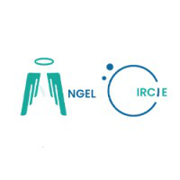 Angel Circle Trust Logo