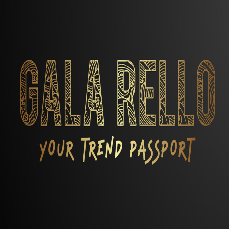 Gala Rello Logo