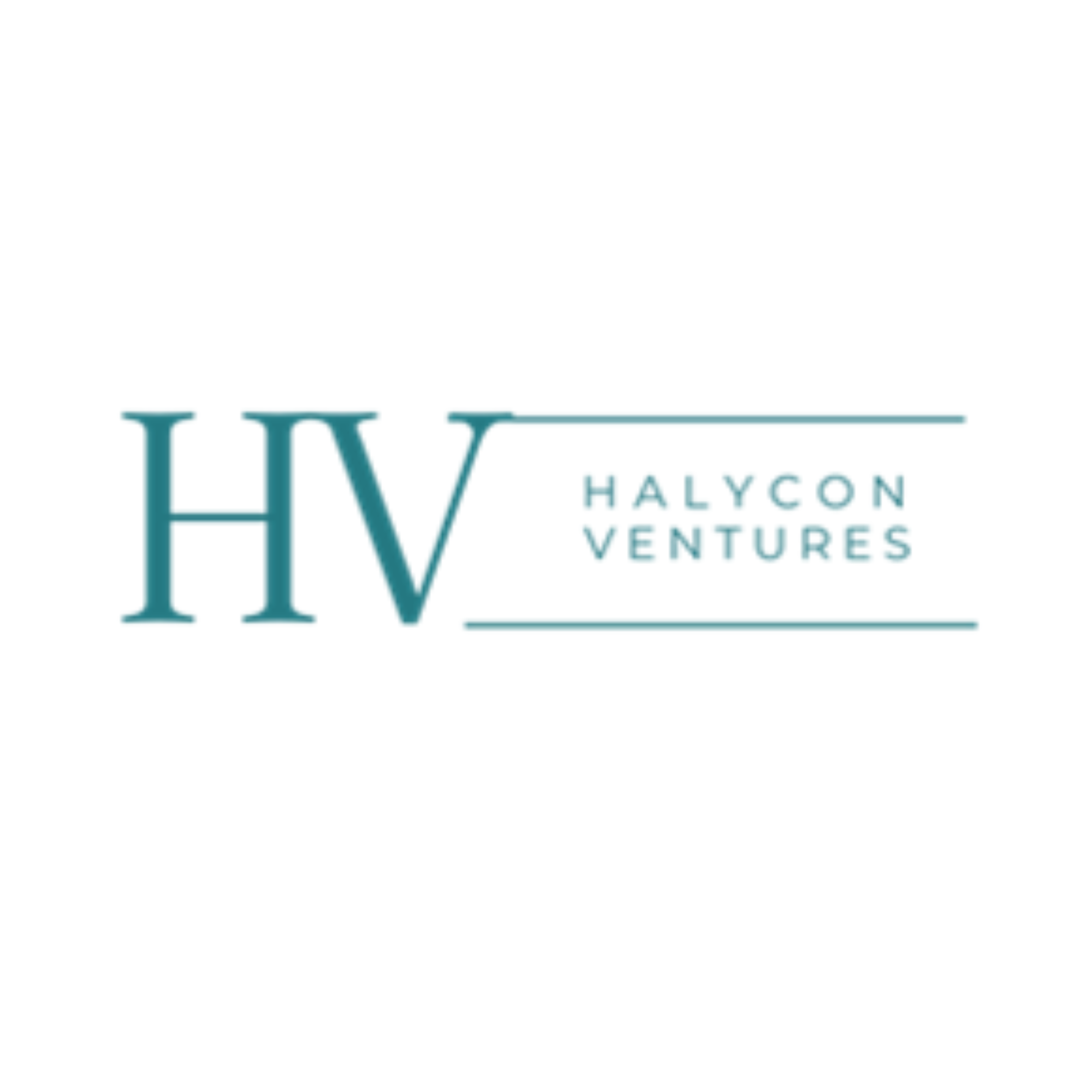 Halycon Ventures Logo