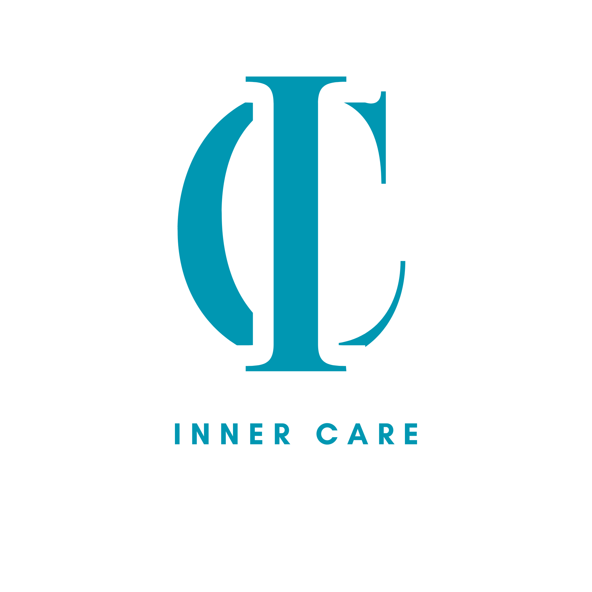 Inner Care Logo